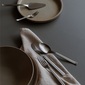 THE CONRAN SHOP CAFF TEA SPOONの写真