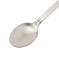 THE CONRAN SHOP CAFF TEA SPOONの写真