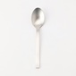 THE CONRAN SHOP CAFF TEA SPOONの写真