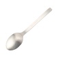 THE CONRAN SHOP CAFF TEA SPOONの写真