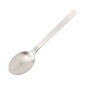 THE CONRAN SHOP CAFF TEA SPOONの写真