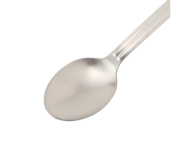 ザ・コンランショップ(THE CONRAN SHOP) CAFF TEA SPOONの写真