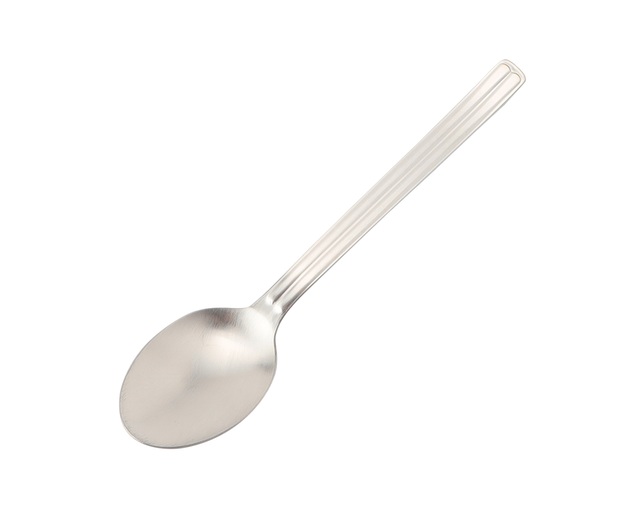 ザ・コンランショップ(THE CONRAN SHOP) CAFF TEA SPOONの写真
