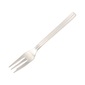 THE CONRAN SHOP CAFF CAKE FORKの写真