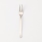 THE CONRAN SHOP CAFF CAKE FORKの写真