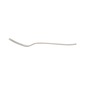 THE CONRAN SHOP CAFF CAKE FORKの写真
