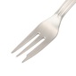 THE CONRAN SHOP CAFF CAKE FORKの写真