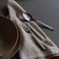 THE CONRAN SHOP CAFF DINNER KNIFEの写真
