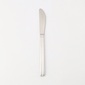 THE CONRAN SHOP CAFF DINNER KNIFEの写真