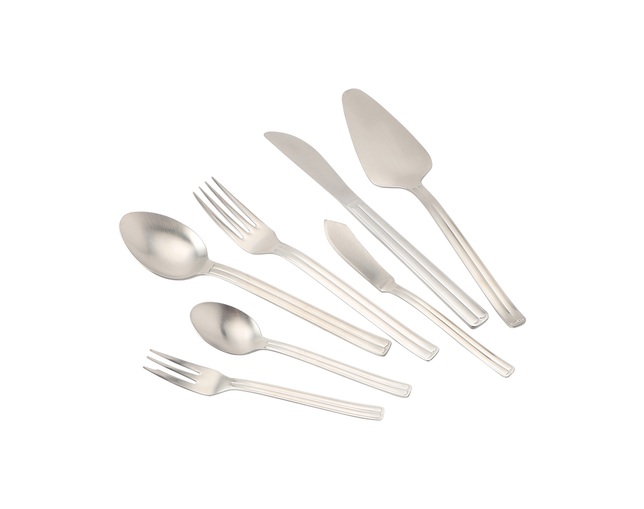 ザ・コンランショップ(THE CONRAN SHOP) CAFF DINNER KNIFEの写真