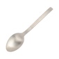 THE CONRAN SHOP CAFF DINNER SPOONの写真