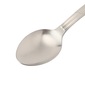 THE CONRAN SHOP CAFF DINNER SPOONの写真