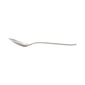 THE CONRAN SHOP CAFF DINNER SPOONの写真