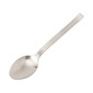 THE CONRAN SHOP CAFF DINNER SPOONの写真