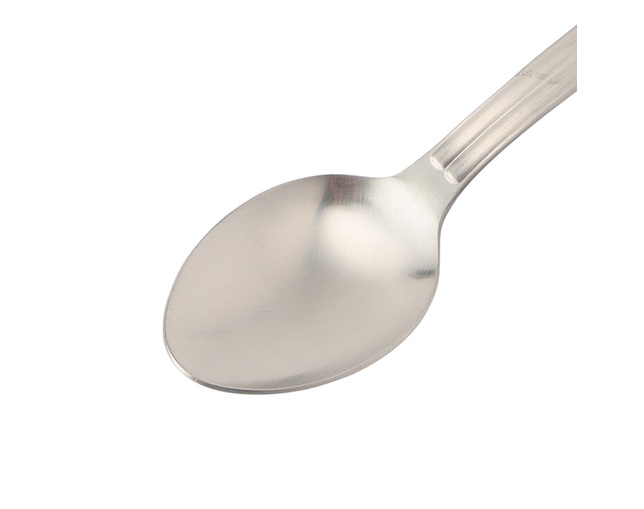 ザ・コンランショップ(THE CONRAN SHOP) CAFF DINNER SPOONの写真