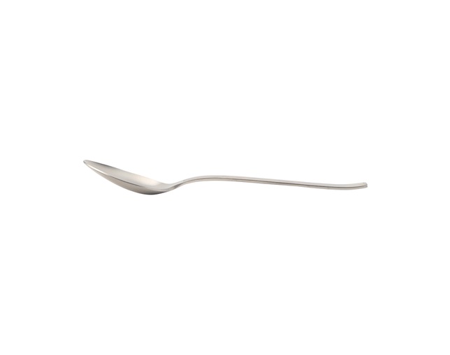 ザ・コンランショップ(THE CONRAN SHOP) CAFF DINNER SPOONの写真