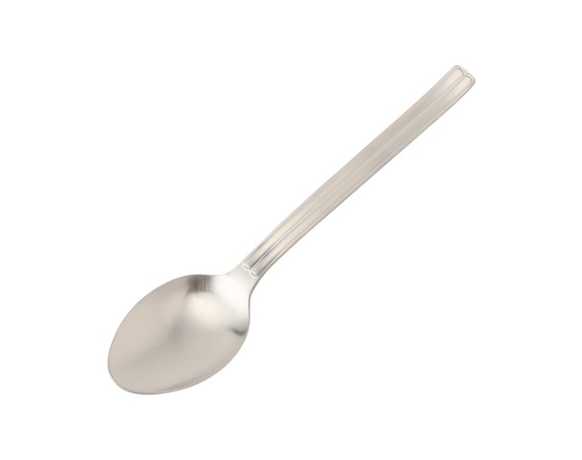 ザ・コンランショップ(THE CONRAN SHOP) CAFF DINNER SPOONの写真