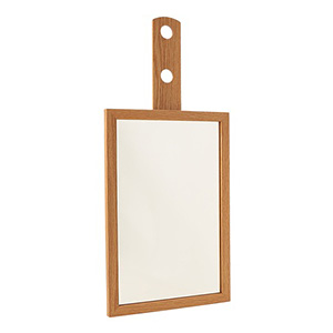 ザ・コンランショップ(THE CONRAN SHOP)の家具・インテリア(新着 ザ・コンランショップ(THE CONRAN SHOP)の家具・インテリア(新着