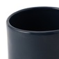THE CONRAN SHOP TCS ポップ マグ ネイビー & グリーンの写真