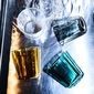 THE CONRAN SHOP TCS フェイド タンブラー クリアの写真