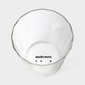 THE CONRAN SHOP TCS フェイド タンブラー クリアの写真