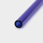 THE CONRAN SHOP TCS サントリーニ グラス ストロー 6本セットの写真