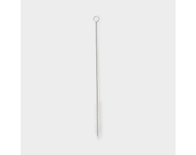 ザ・コンランショップ(THE CONRAN SHOP) TCS サントリーニ グラス ストロー 6本セットの写真
