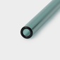THE CONRAN SHOP TCS サントリーニ グラス カクテル ストロー 6本セットの写真