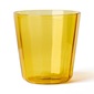 THE CONRAN SHOP TCS フェイド タンブラー アンバーの写真