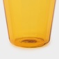 THE CONRAN SHOP TCS フェイド タンブラー アンバーの写真