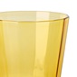 THE CONRAN SHOP TCS フェイド タンブラー アンバーの写真