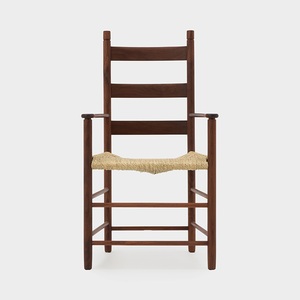ザ・コンランショップ(THE CONRAN SHOP)の家具・インテリア(新着