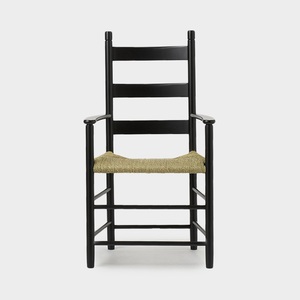 ザ・コンランショップ(THE CONRAN SHOP)の家具・インテリア(新着