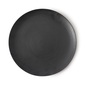 THE CONRAN SHOP KURO TCS. EDITION PLATE 27.5cmの写真