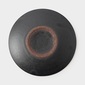 THE CONRAN SHOP KURO TCS. EDITION SMALL PLATE 9cmの写真