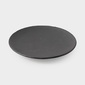 THE CONRAN SHOP KURO TCS. EDITION SMALL PLATE 9cmの写真