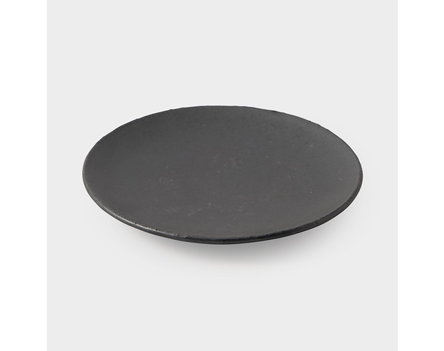 ザ・コンランショップ(THE CONRAN SHOP) KURO TCS. EDITION SMALL PLATE 9cmの写真