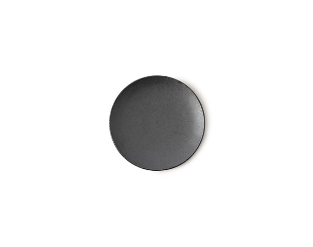 ザ・コンランショップ(THE CONRAN SHOP) KURO TCS. EDITION SMALL PLATE 9cmの写真