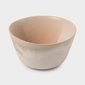 THE CONRAN SHOP SPECKLE REACTIVE SMALL SERVE BOWL 15.5CMの写真