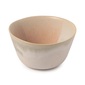 THE CONRAN SHOP SPECKLE REACTIVE SMALL SERVE BOWL 15.5CMの写真