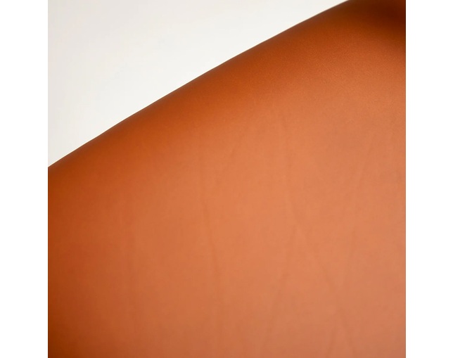 ザ・コンランショップ(THE CONRAN SHOP) TCS デルタ チェア オーク/タンの写真