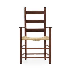 ザ・コンランショップ(THE CONRAN SHOP)の家具・インテリア(新着