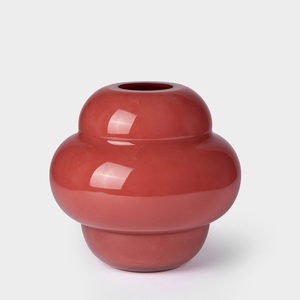 ザ・コンランショップ(THE CONRAN SHOP)の家具・インテリア(新着順)128