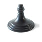 ANP interior design CHESS TABLE/BLACK（バーチ）の写真