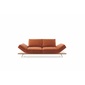 KOINOR 2.5 Seater Free motionの写真