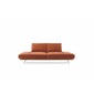 KOINOR 2.5 Seater Free motionの写真