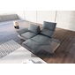 KOINOR 2.5 Seater Free motionの写真