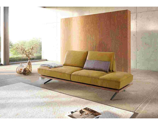 PHOENIX free motion sofa N1L＋N1R(フェニックス フリーモーション