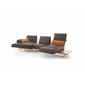 KOINOR Daybed sofa set PXL-QXE1の写真