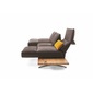 KOINOR Daybed sofa set PXL-QXE1の写真